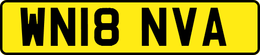 WN18NVA