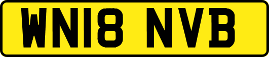 WN18NVB