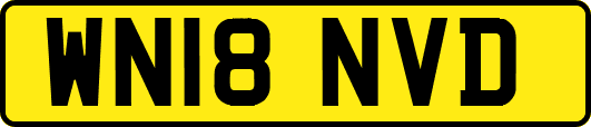 WN18NVD