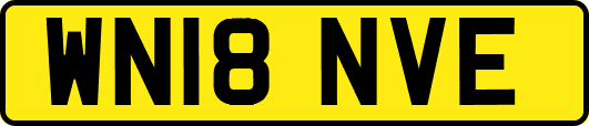 WN18NVE