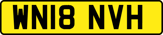 WN18NVH