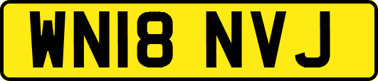 WN18NVJ