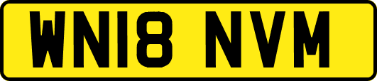 WN18NVM