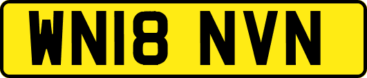 WN18NVN