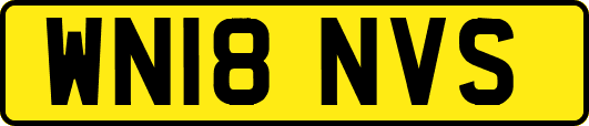 WN18NVS