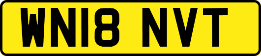 WN18NVT