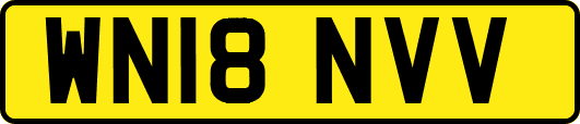 WN18NVV