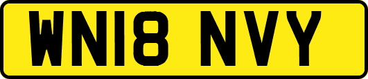 WN18NVY