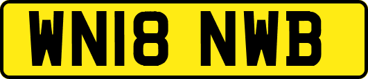 WN18NWB
