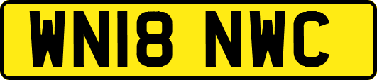 WN18NWC