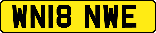 WN18NWE