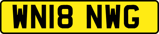 WN18NWG