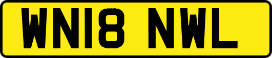 WN18NWL