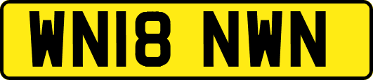 WN18NWN