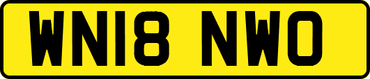 WN18NWO