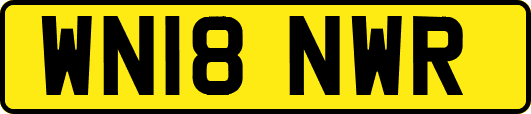 WN18NWR