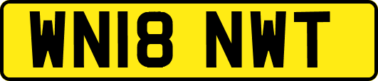 WN18NWT