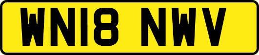 WN18NWV