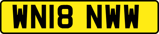 WN18NWW