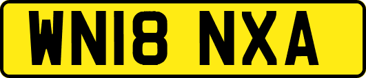 WN18NXA