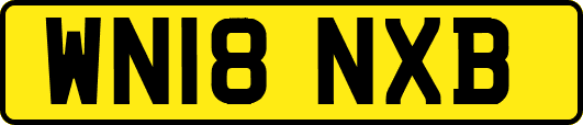 WN18NXB