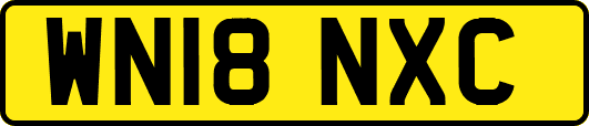 WN18NXC