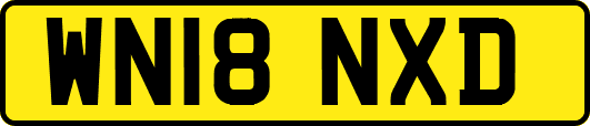 WN18NXD