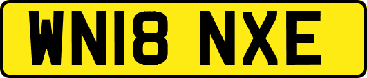 WN18NXE