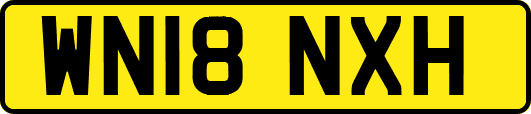 WN18NXH