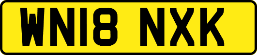 WN18NXK