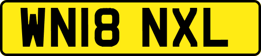 WN18NXL