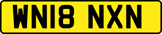 WN18NXN