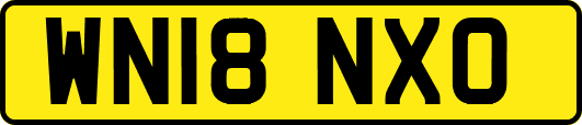 WN18NXO