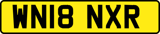 WN18NXR