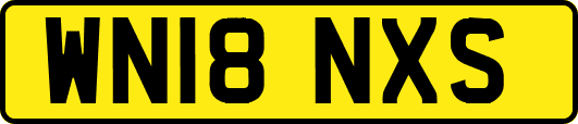 WN18NXS
