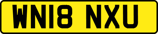 WN18NXU