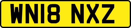 WN18NXZ