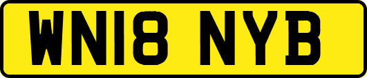 WN18NYB