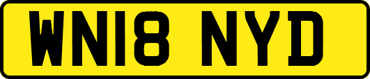 WN18NYD