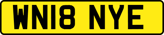 WN18NYE