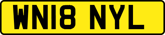 WN18NYL