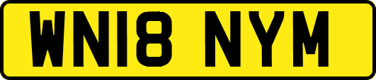 WN18NYM