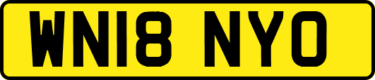 WN18NYO