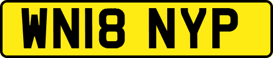 WN18NYP