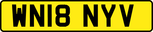 WN18NYV