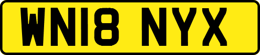 WN18NYX
