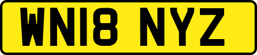 WN18NYZ