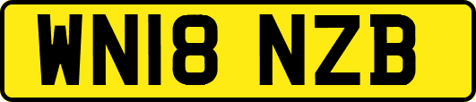 WN18NZB