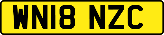 WN18NZC