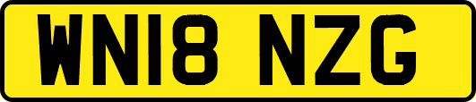 WN18NZG